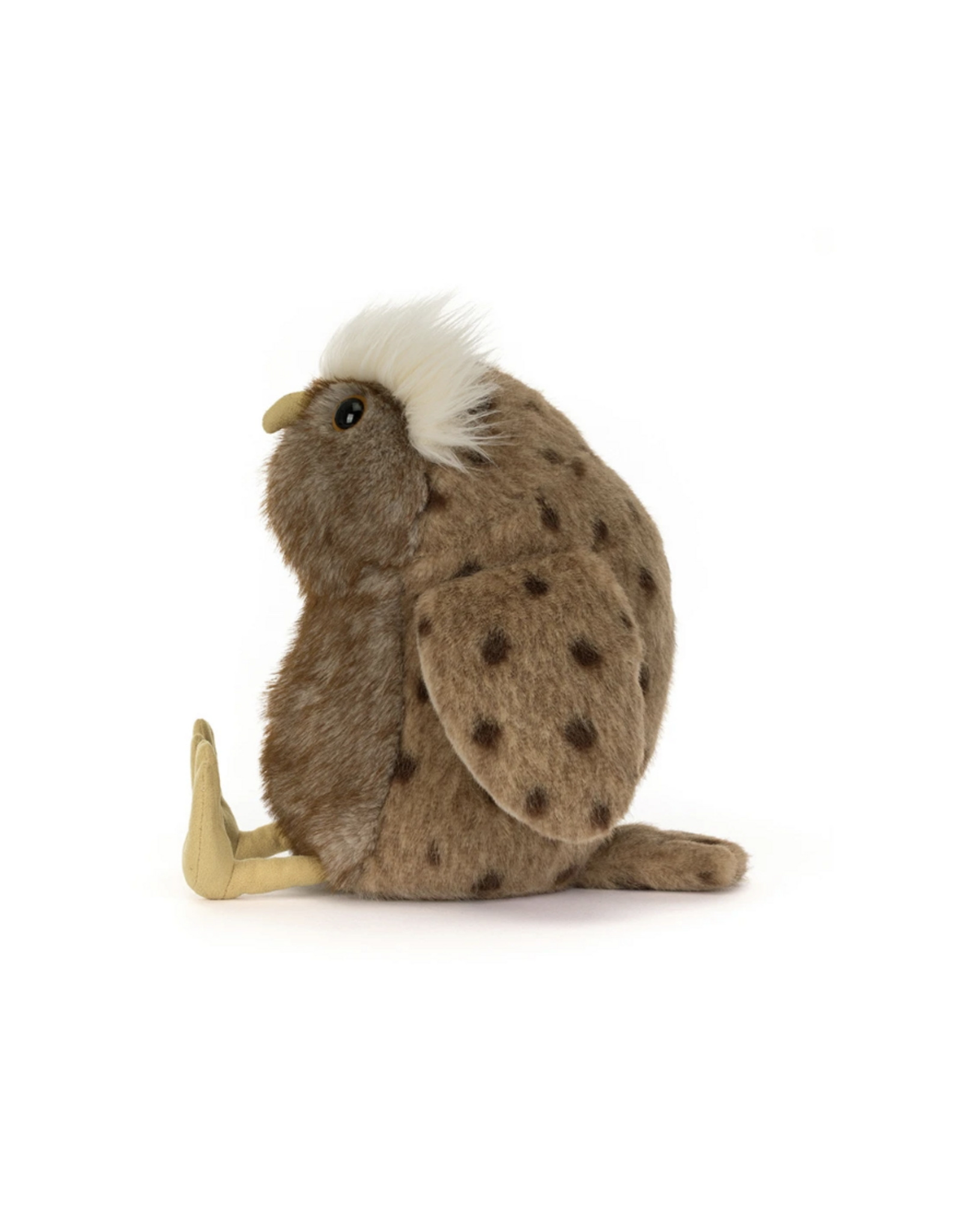 Tawoola Owl