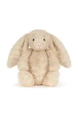 Franilla Luxe Bunny Original (Bashful)
