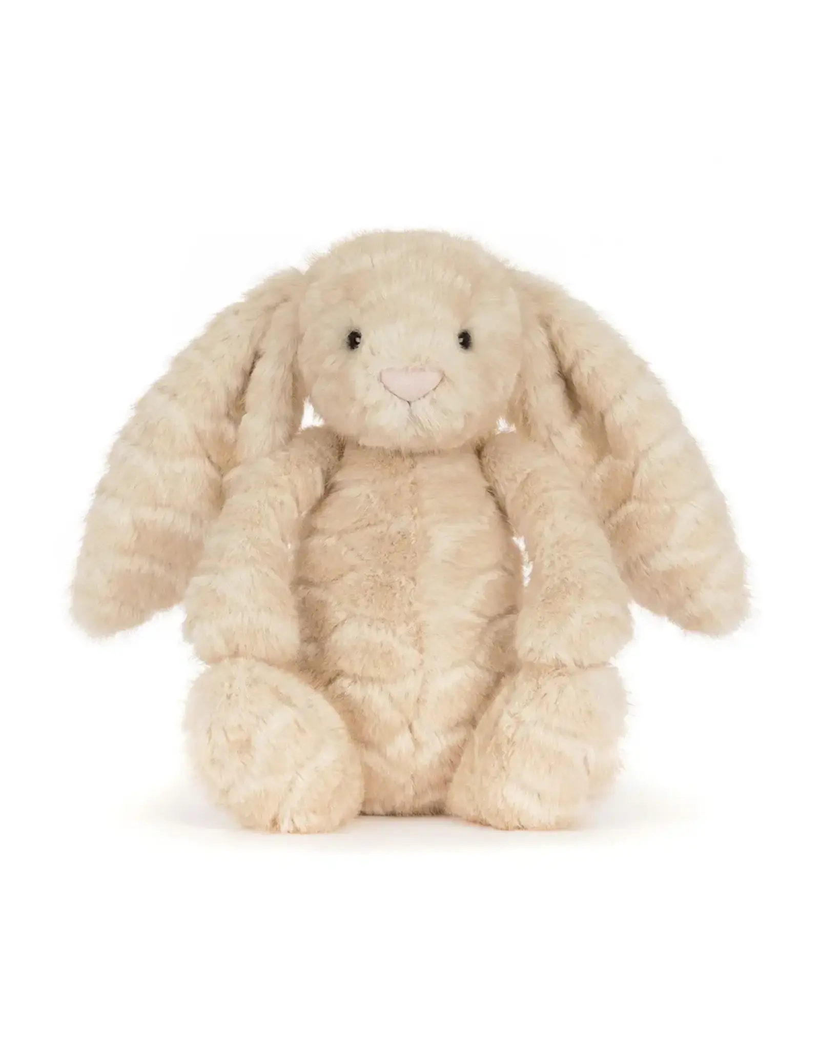 Franilla Luxe Bunny Original (Bashful)