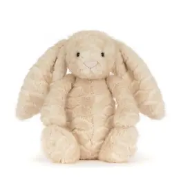 Franilla Luxe Bunny Original (Bashful)