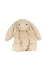 Franilla Luxe Bunny Original (Bashful)