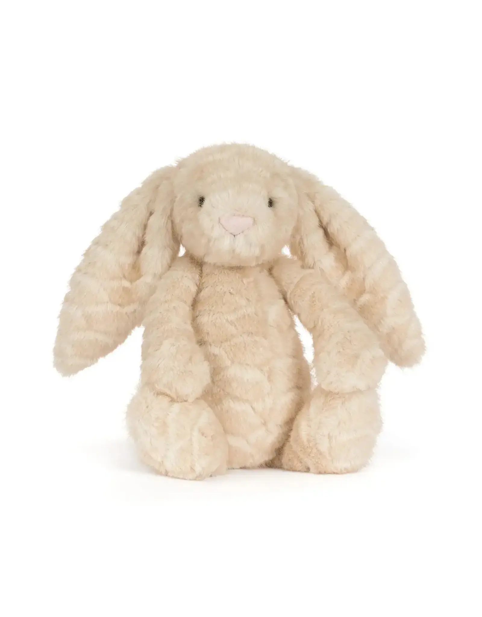 Franilla Luxe Bunny Original (Bashful)
