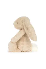 Franilla Luxe Bunny Original (Bashful)