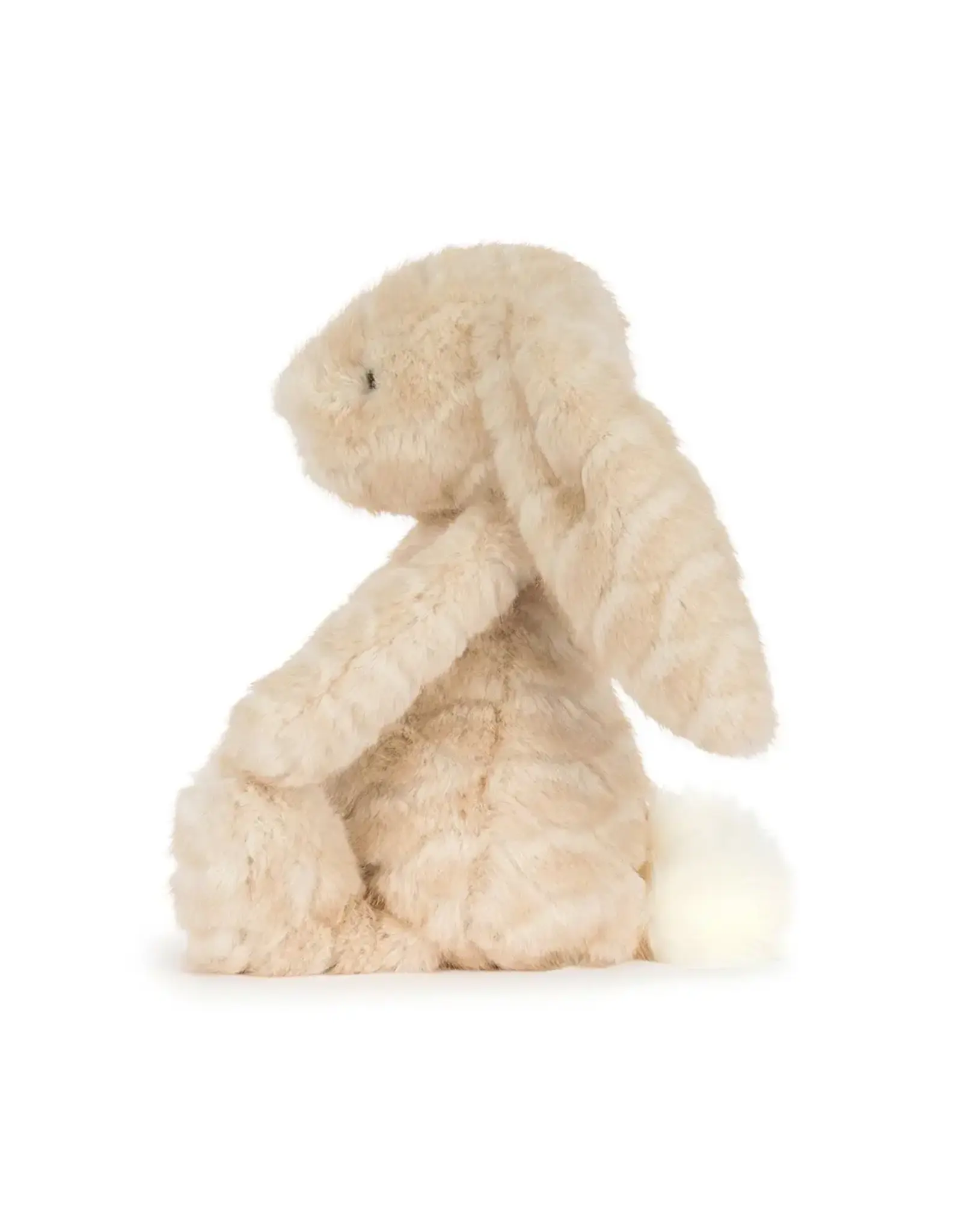 Franilla Luxe Bunny Original (Bashful)