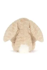 Franilla Luxe Bunny Original (Bashful)