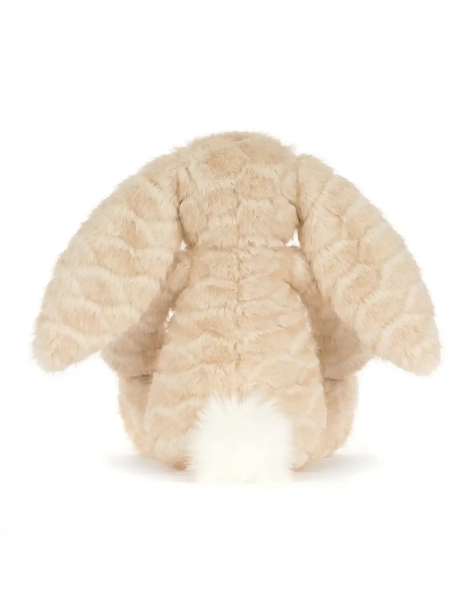Franilla Luxe Bunny Original (Bashful)
