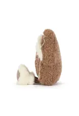 Amuseables Molasi Cookie