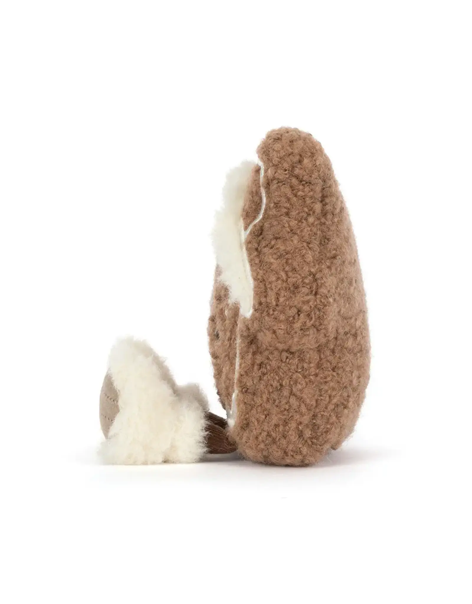 Amuseables Molasi Cookie