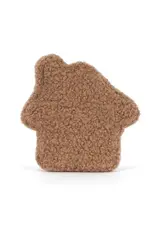 Amuseables Molasi Cookie