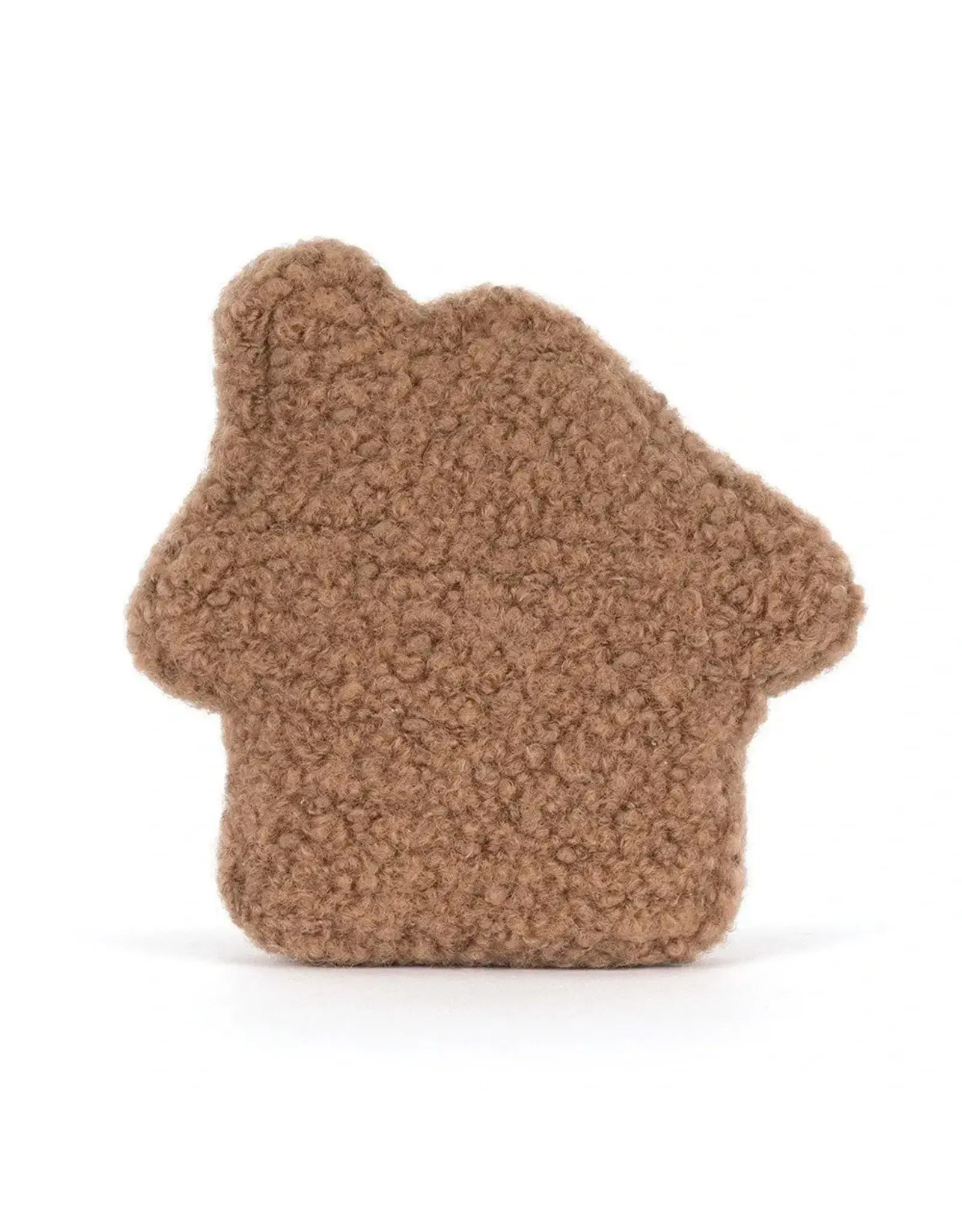 Amuseables Molasi Cookie