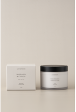 Lovefresh Lovefresh Body Butter - Mandarin Cypress