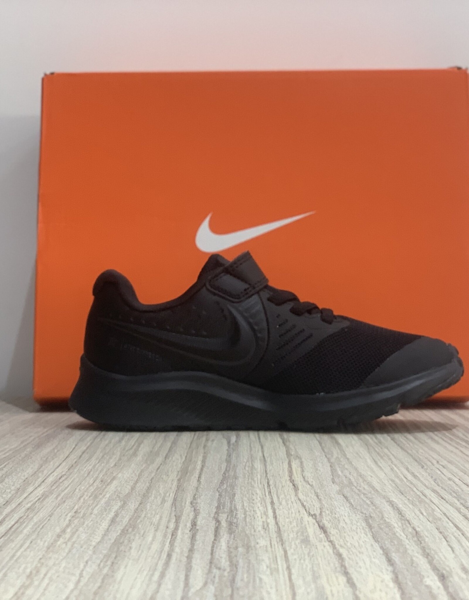 Puma Elemor ru Puma Elemor ru