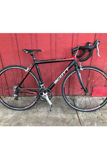 speedster s30 Off 68% - www.farsfair.ir