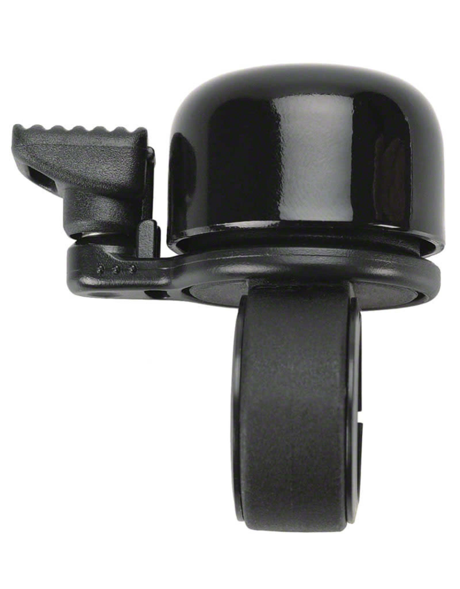 Bell - Incredibell Original Bell: Black