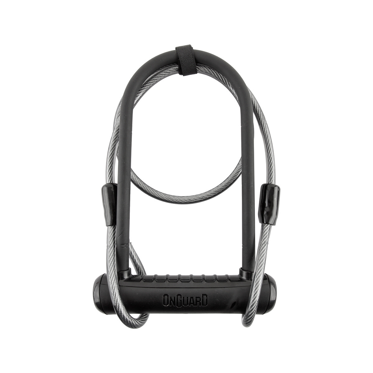 Ongard Sanitです。 onguard-lock-onguard-neon-std-