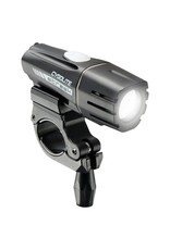 CygoLite Light - Cygolite - Streak 450 - Front