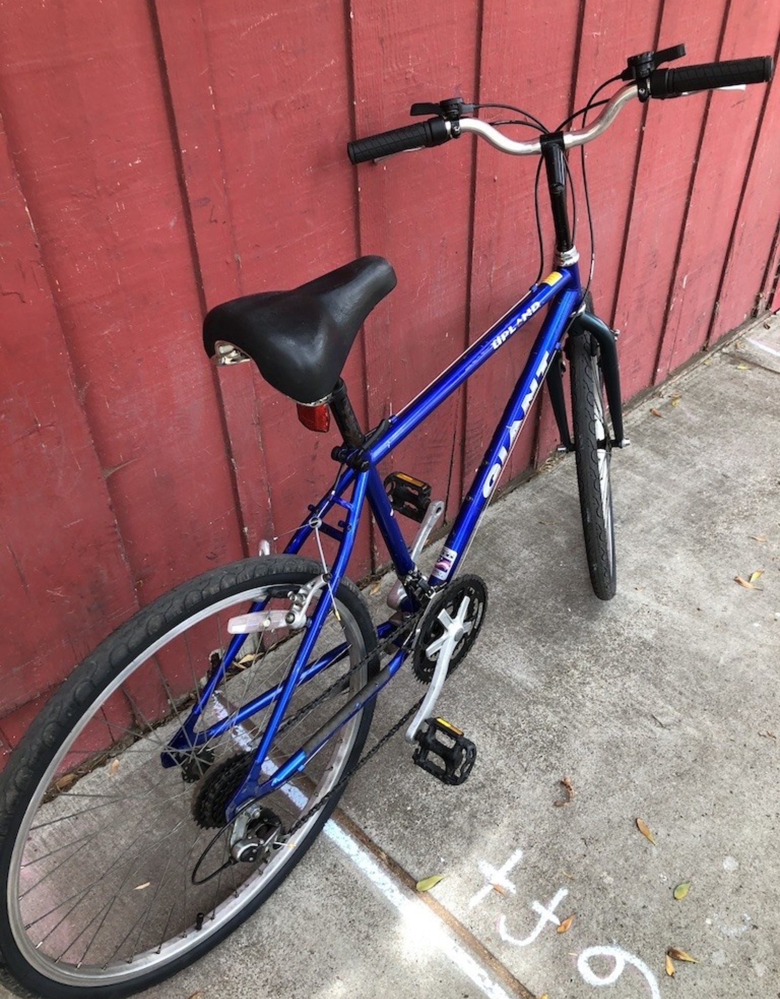 giant upland se review Off 60% - www 