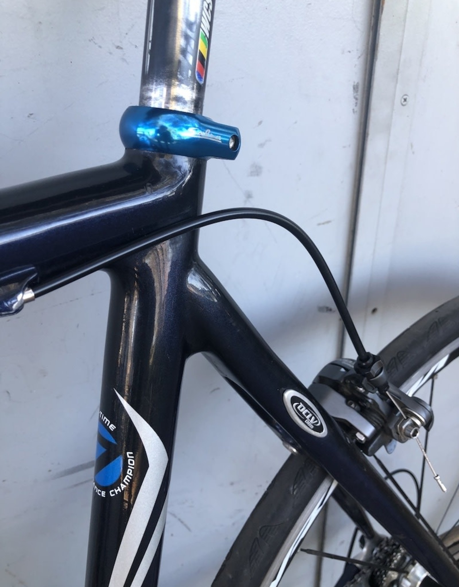 Trek Madone Xl Clearance, 53% OFF 