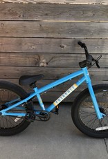 Fairdale BMX  - 20" wheels