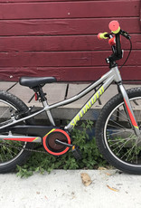 Specialized RipRock - 20" - Gray