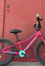Specialized RipRock 16"