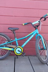 Specialized RipRock - 20" - Teal