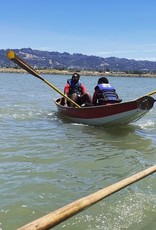 Boatshop Camp - August 4 - 8 Boatshop Camp - August 4 - 8