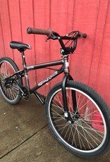 Free Agent Devil 24" BMX