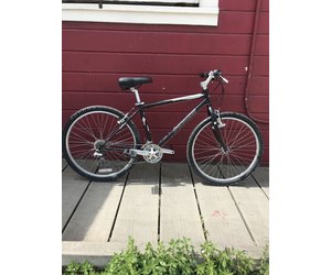 Specialized hardrock 17 cheap