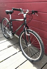 Specialized Hardrock - 17" - Blk/Sil