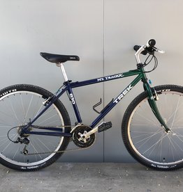 trek mt track xc 830