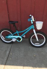 Giant Adore - 16" - Teal