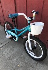 Giant Adore - 16" - Teal