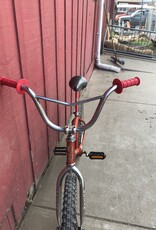 Univega Explorer - BMX - Red