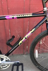 Specialized Rockhopper Comp - 17" - Black