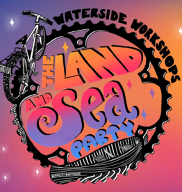 Silent Auction Prize