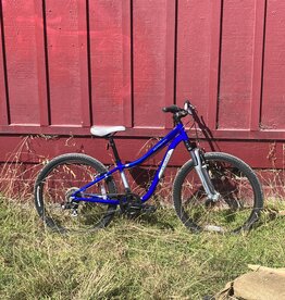 Specialized Specialized Hotrock - Kids 24" - Blue -