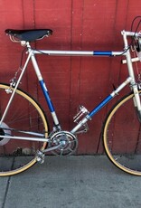 raleigh grand prix 63cm