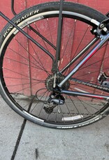 Trek FX 7.4 - 22.5" - Gunmetal Gray