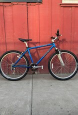 Trek Singletrack 950 - 16" - Blue