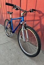 Trek Singletrack 950 - 16" - Blue