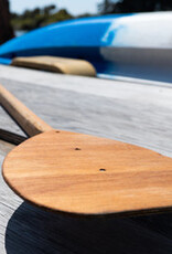 Boatshop Camp - July 13-17