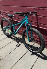 Specialized RipRock - 24" Wheels - Teal
