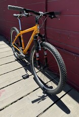 Specialized Stumpjumper - 15" - Orange