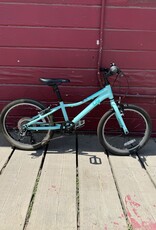 Liv Enchant - 20" Wheels - Mint