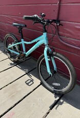 Liv Enchant - 20" Wheels - Mint