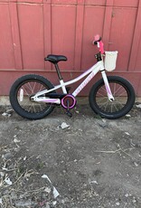 Specialized Specialized Rip Rock - 16" - white/pink