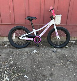 Specialized Specialized Rip Rock - 16" - white/pink