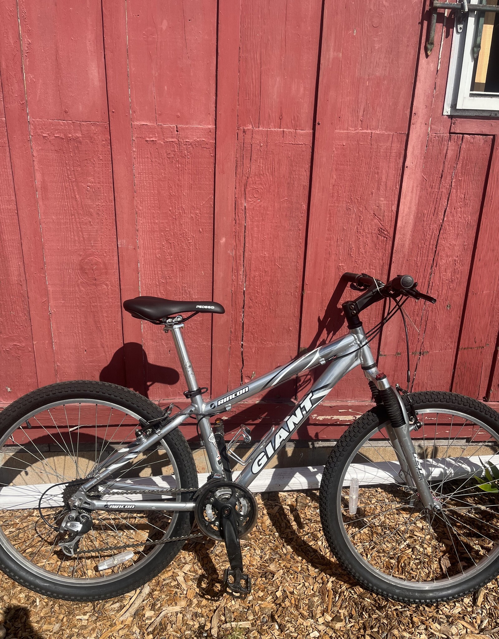 Giant rincon 2014 hotsell