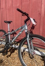 Giant Rincon - 14'' - Grey/White